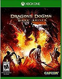 Dragon.jpg