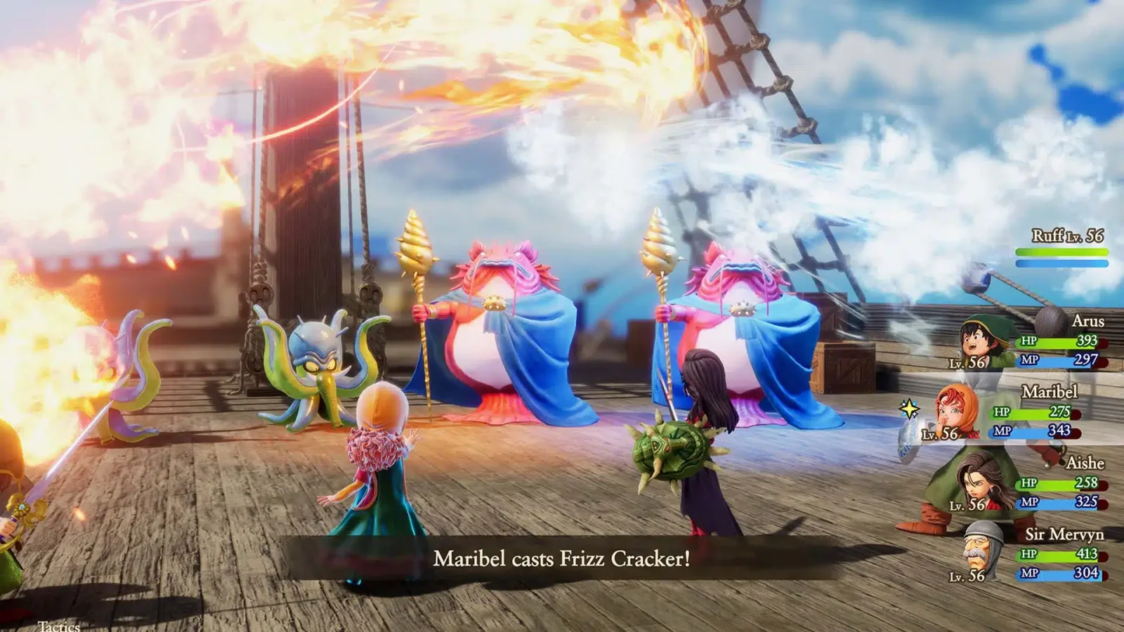 Dragon-Quest-7-Reimagined-Kampf.jpg.webp
