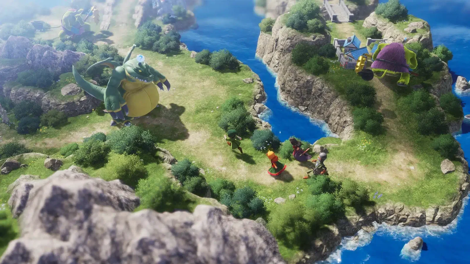 Dragon-Quest-7-Reimagined-Oberwelt.jpg.webp