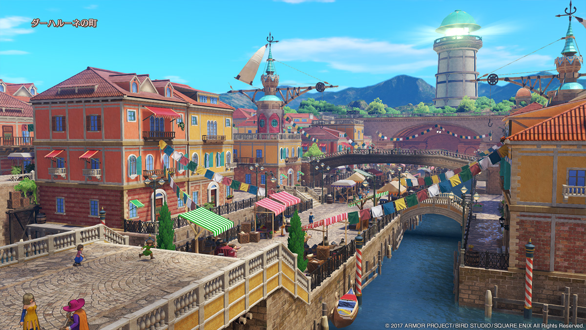 dragon-quest-xi_2017_08jwi.jpg