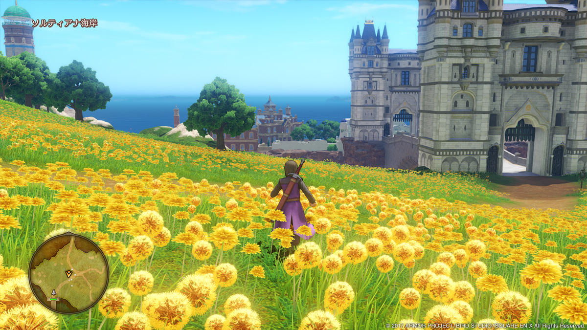 dragon-quest-xi_2017_20k3m.jpg
