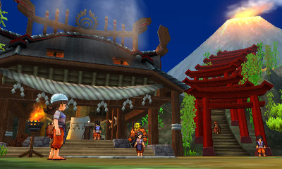 dragon-quest-xi_2017_e5k8q.jpg