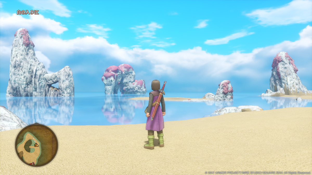 dragon-quest-xi_2017_iejtm.jpg