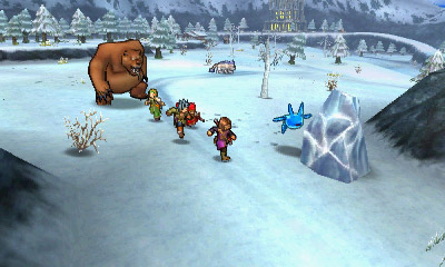 dragon-quest-xi_2017_lqklj.jpg