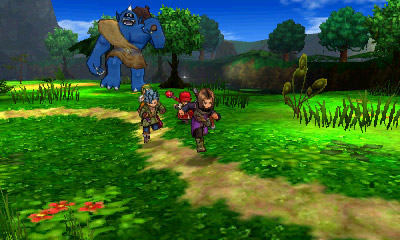 dragon-quest-xi_2017_mik7g.jpg