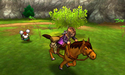 dragon-quest-xi_2017_pjkx9.jpg