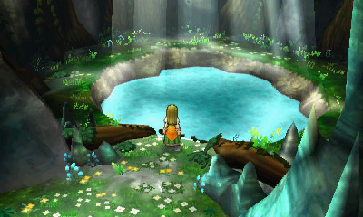 dragon-quest-xi_2017_x6j54.jpg