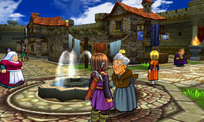 dragon-quest-xi_2017_xgj2g.jpg