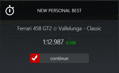 Dragon Race 100916.PNG