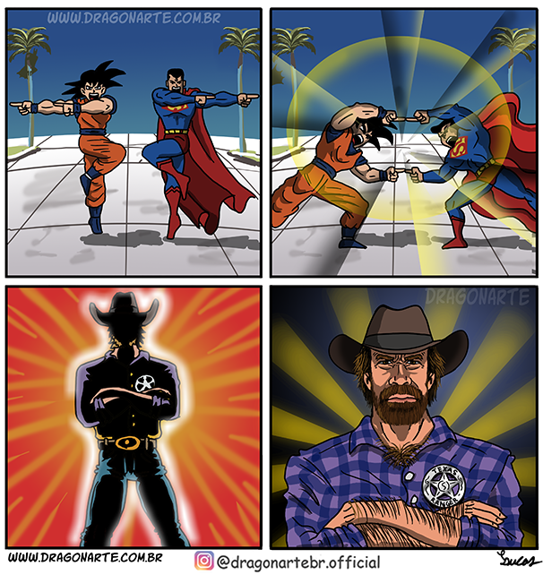 dragonarte_super_batman_viram_chuck_norris_remast.png