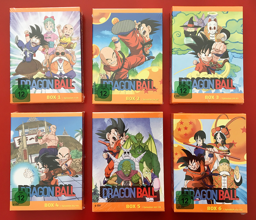 Dragonball.jpg