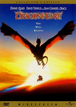 Dragonheart.jpg
