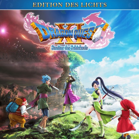 dragonquest.jpg