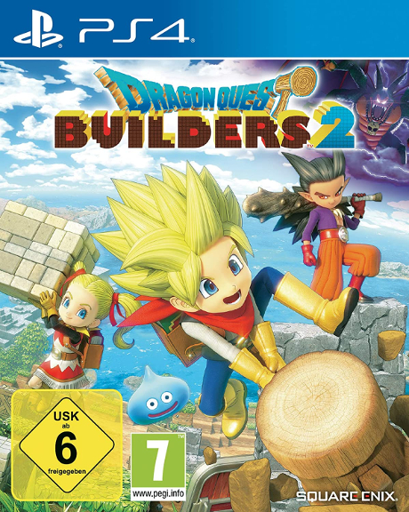 dragonquestbuilders2.jpg