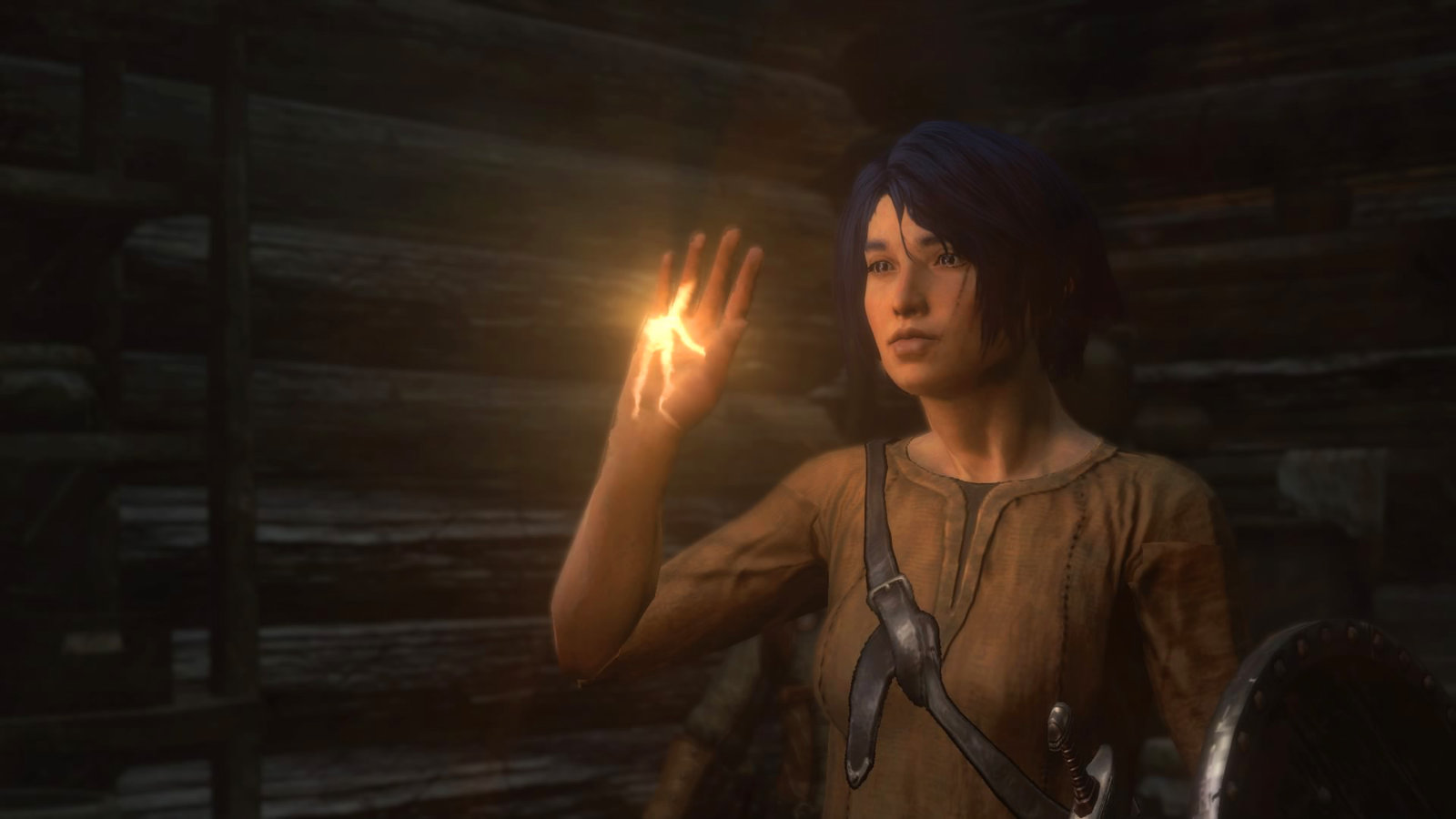 Dragon's Dogma_ Dark Arisen Screenshot.jpg
