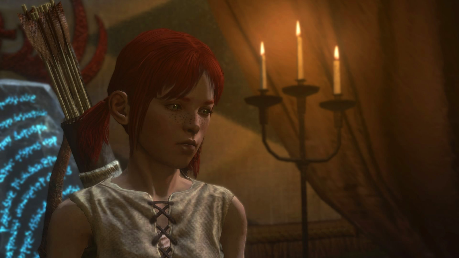 Dragon's Dogma_ Dark Arisen Screenshot_1.jpg