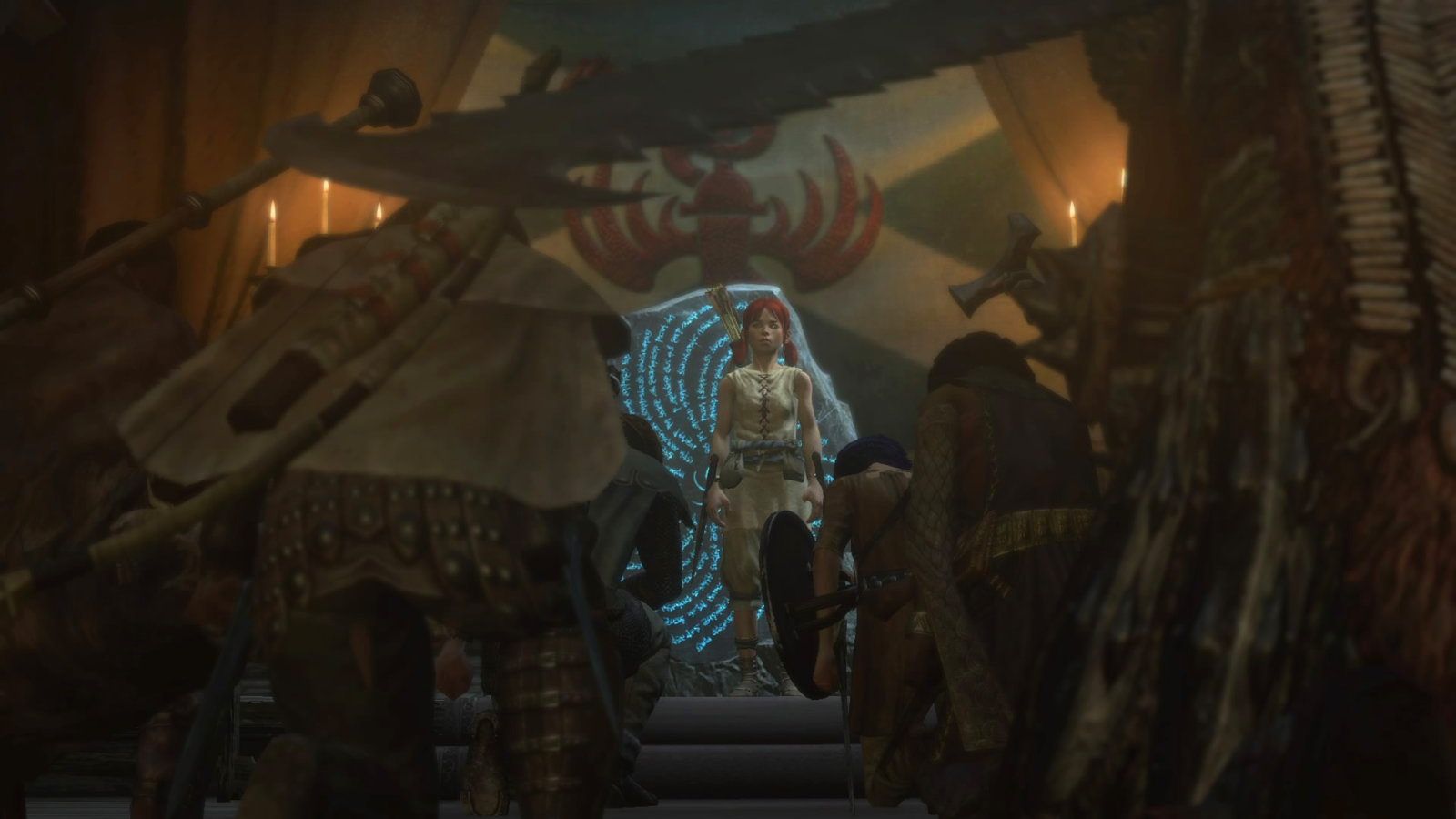 Dragon's Dogma_ Dark Arisen Screenshot_2.jpg