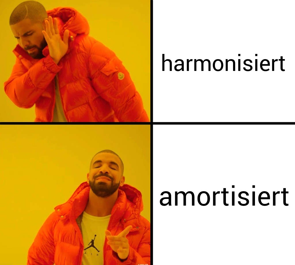 Drake 14052025174915.jpg