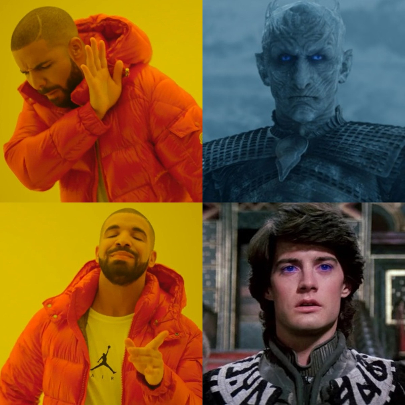 Drake-Hotline-Bling.jpg
