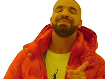 drake-hotline-bling-meme-png.png