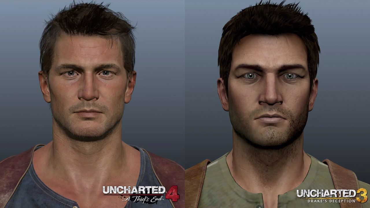 drake_comparison.0.0.jpg