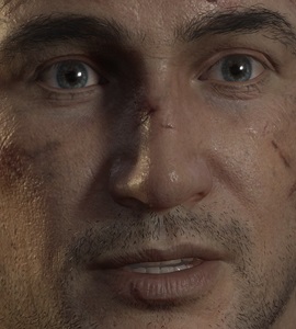 drakewut.jpg