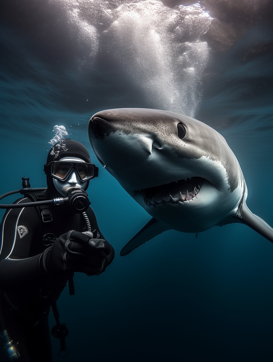 Dramatic_shot_of_a_brave_diver_taking_a_selfie_with_a__cb150367-03b5-40f9-a755-2baed2acf7c1.png