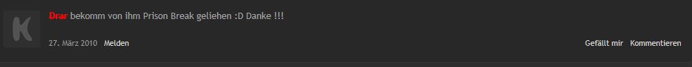 drar.PNG