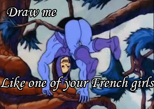 draw-french-skeletor.gif