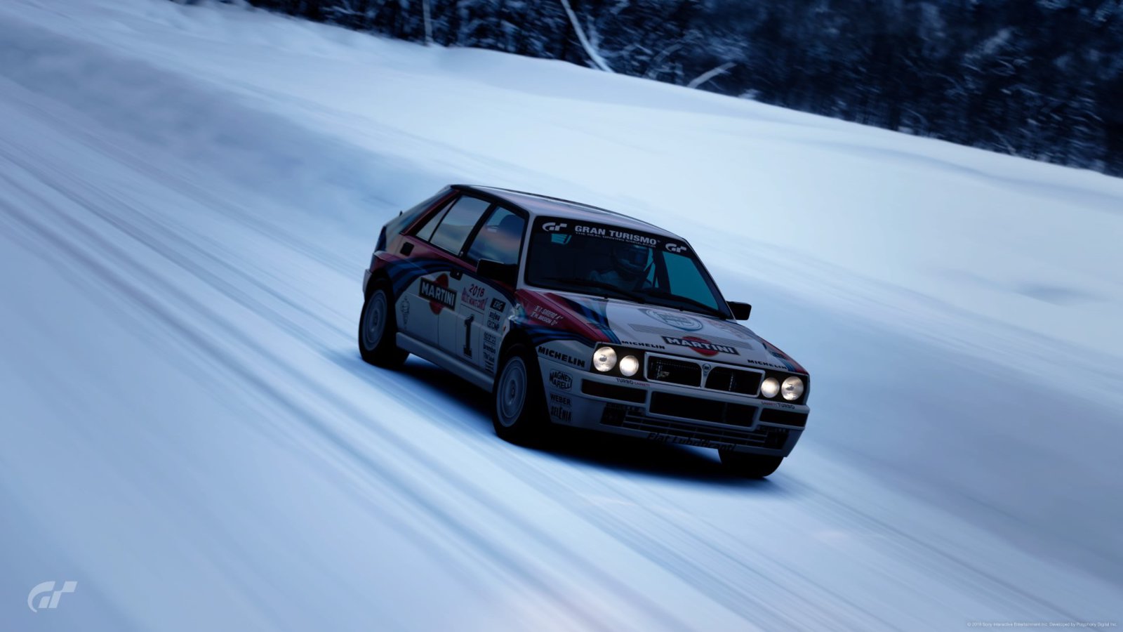 DrB3_9vWoAEcTXv.jpg large.jpg