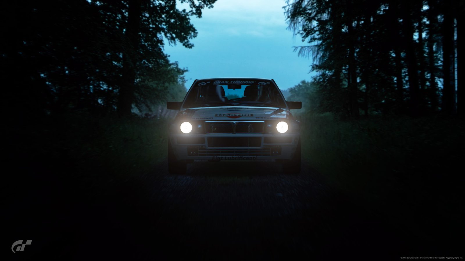 DrB4EH-X4AUW4CQ.jpg large.jpg