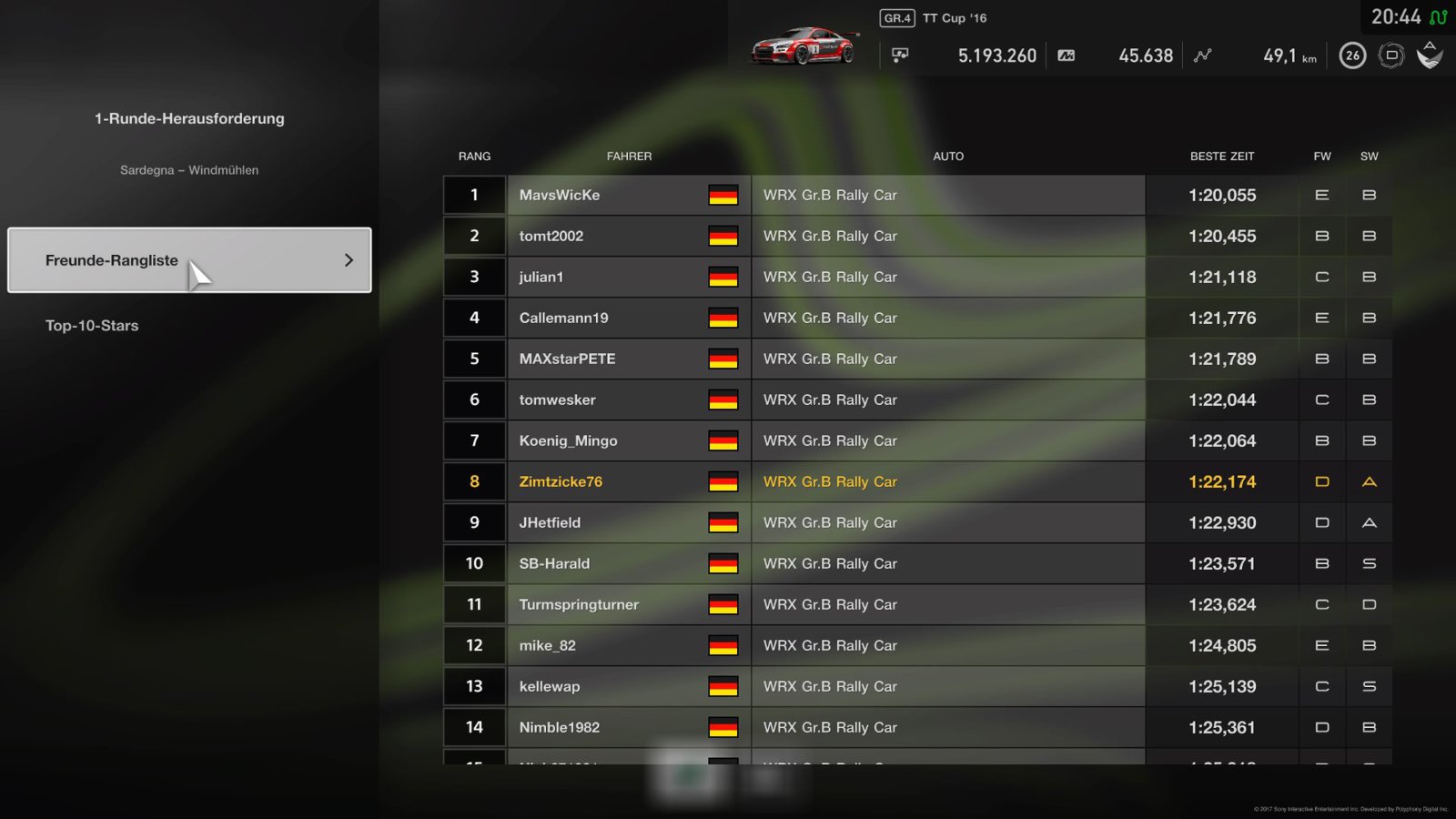 DRcA39uX4AYpQps.jpg large.jpg