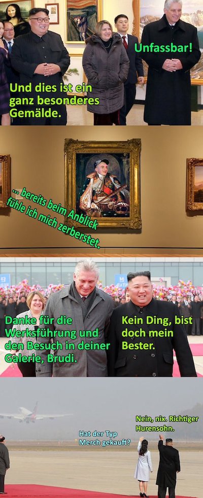 Drd5lssXQAEvCwU.jpg