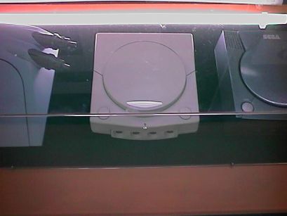 dreamcast_proto_3.jpg
