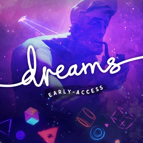 dreams.jpg