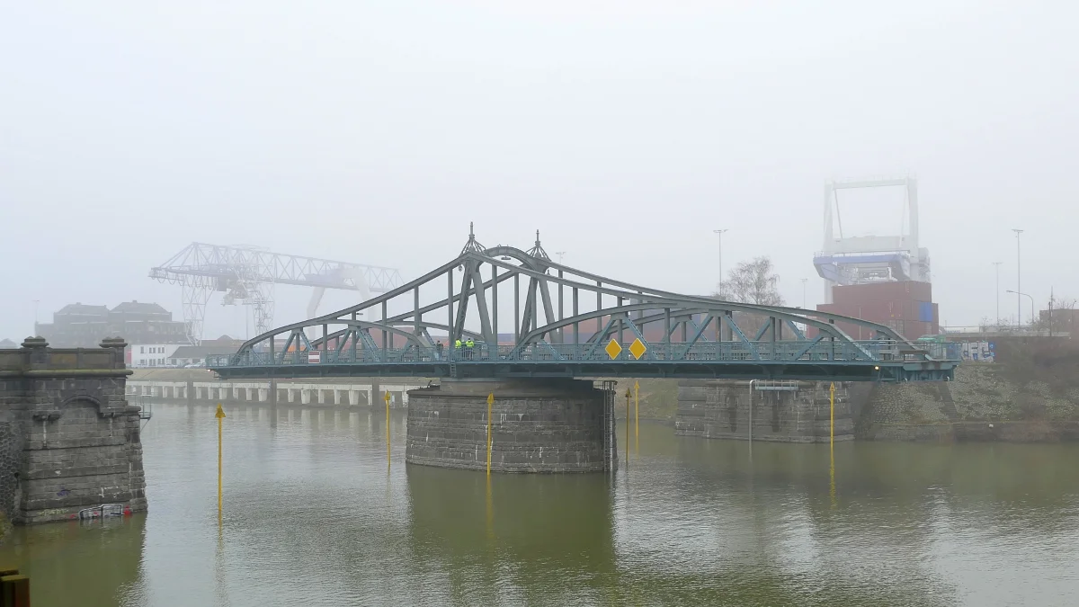 drehbrücke.webp