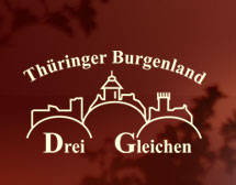 drei_gleichen.jpg