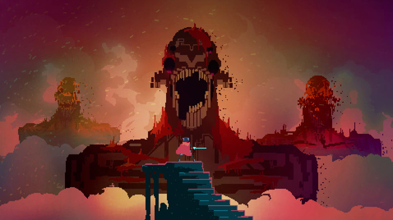 drifter2.jpg