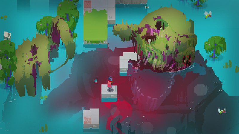 drifter3.jpg