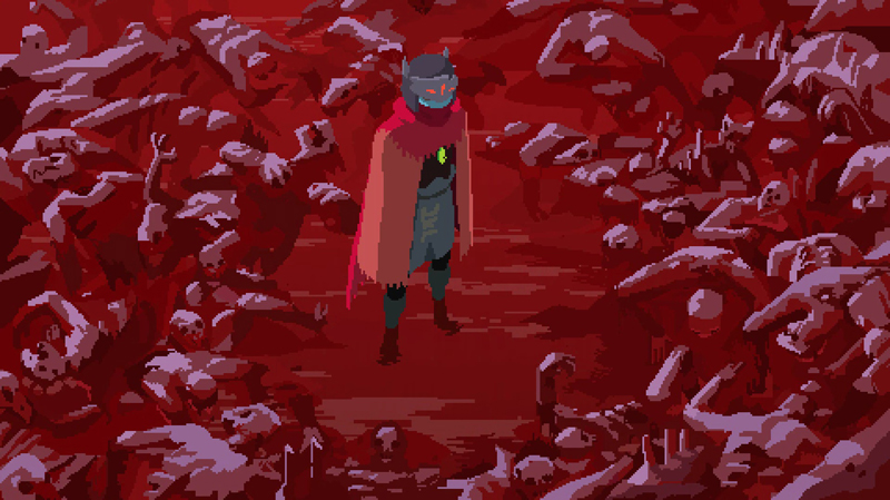 drifter4.jpg