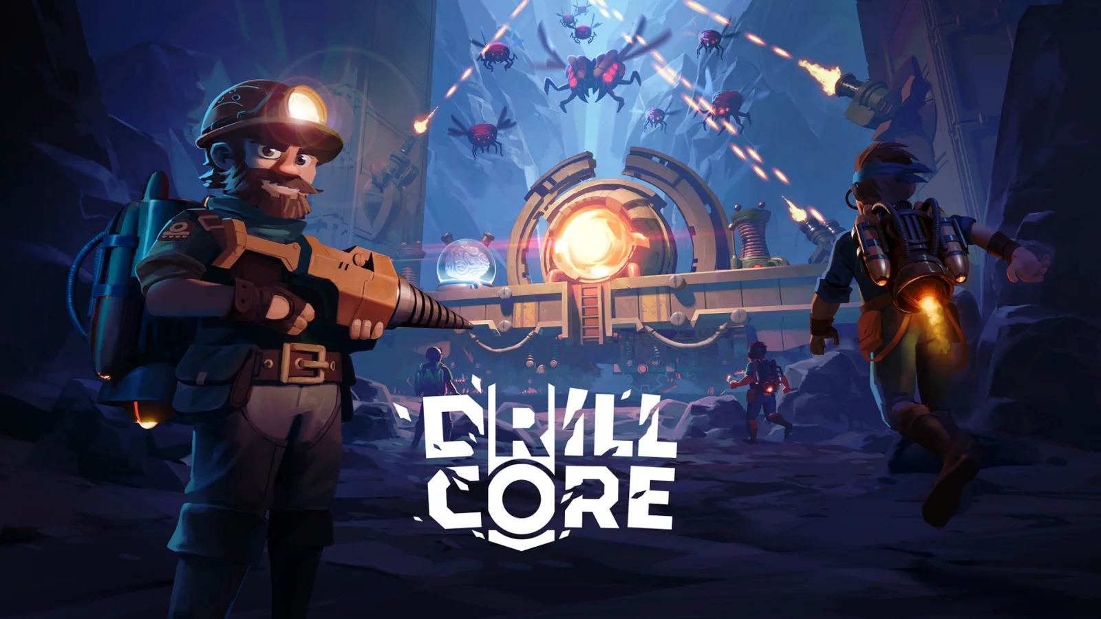 drill-core-pc-steam-cover.webp
