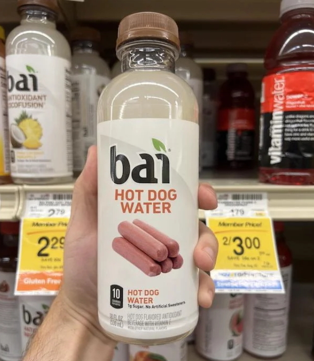 drink.jpg