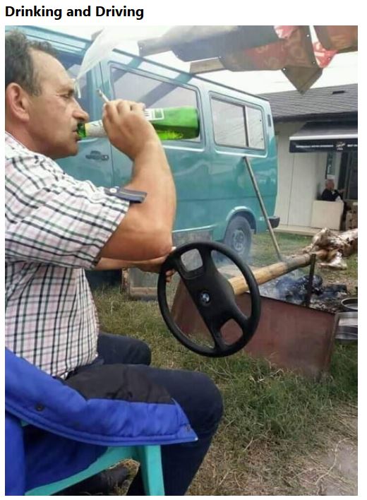 drinking.JPG