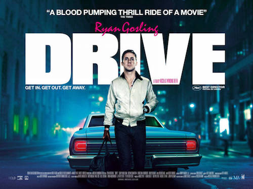 drive-poster2.jpg