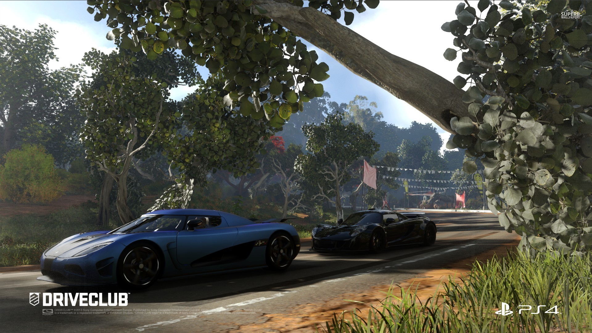 driveclub-30738-1920x1080.jpg