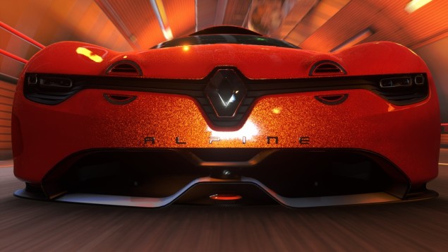 Driveclub-635x357.jpg