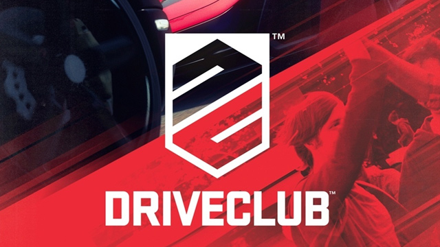 DriveclubLogo.jpg