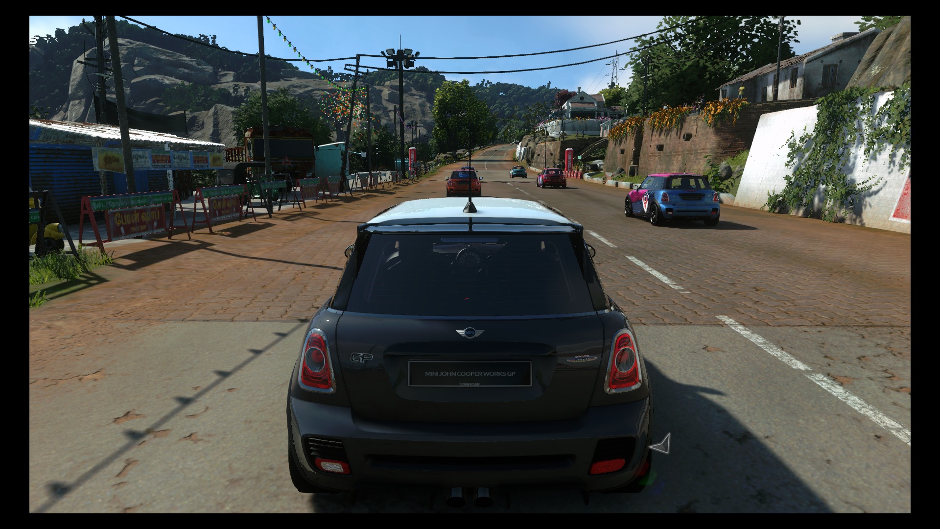 DRIVECLUB™_20141004191150.jpg