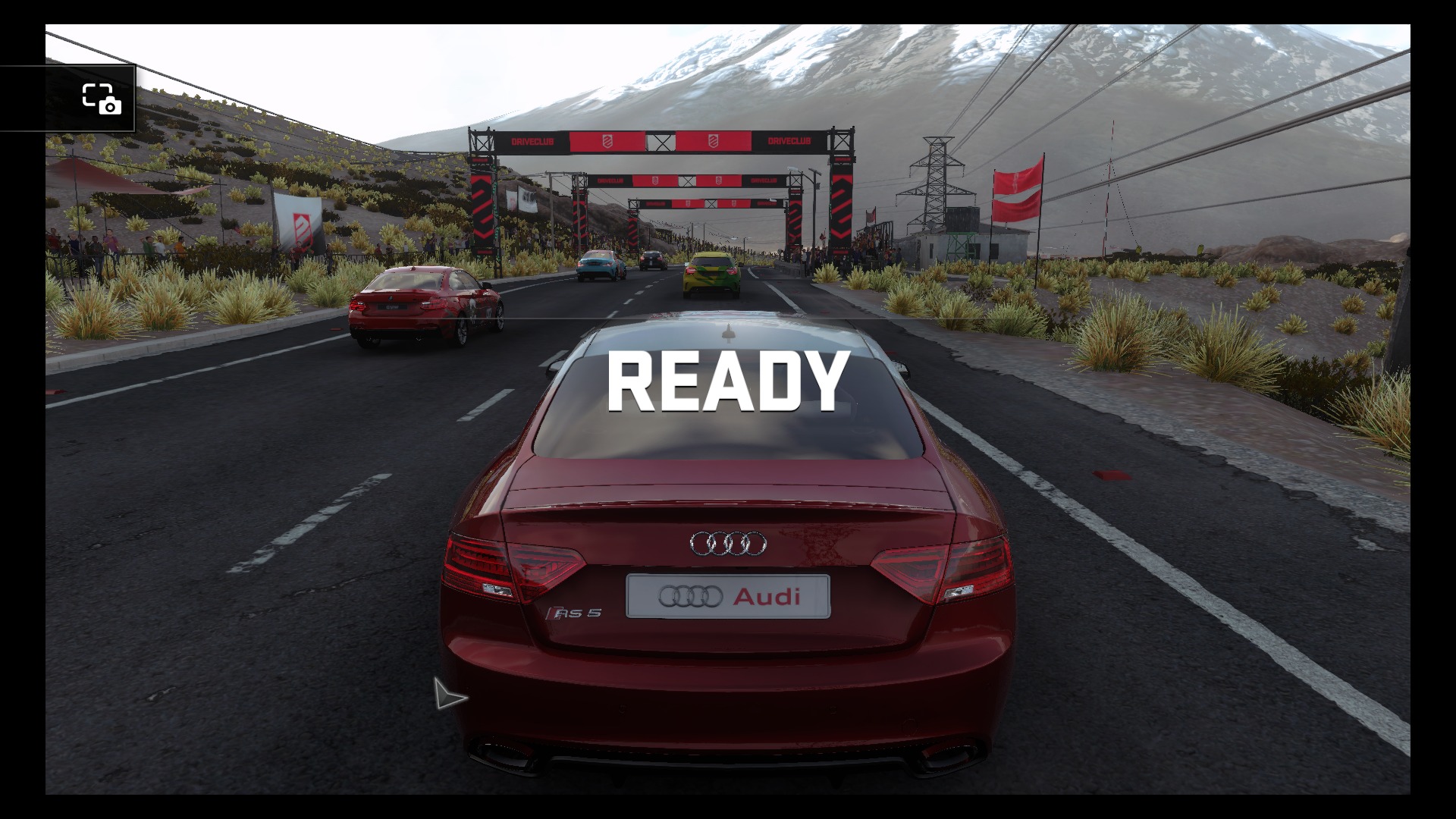DRIVECLUB™_20141005122051.jpg