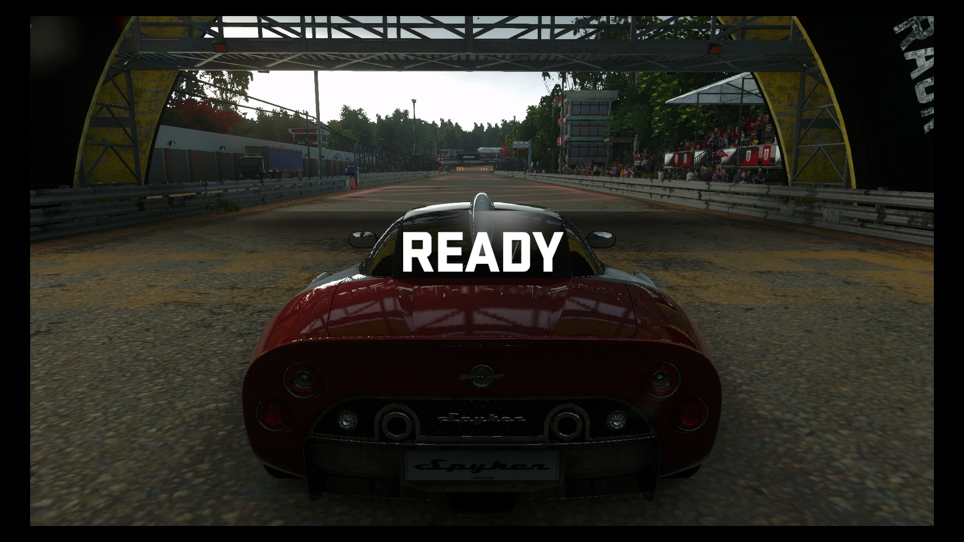 DRIVECLUB™_20141005131105.jpg
